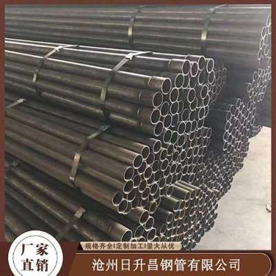 新河声测管的主要用途