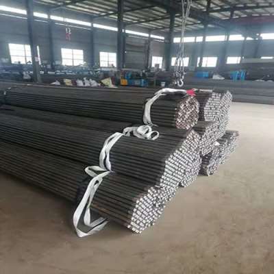 新河桥梁声测管安装的几个常见故障